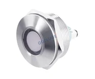 FM*L(12mm) Series Pushbutton, APT