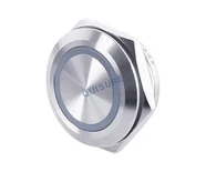 FM*S(12mm) Series Pushbutton, APT