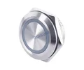 FM*S(22mm) Series Pushbutton, APT - Thumbnail 1