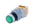 LA39-B(22mm) Series Pushbutton, APT - Thumbnail 2
