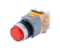 LA39-B(22mm) Series Pushbutton, APT - Thumbnail 3