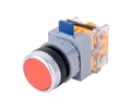 LA39-B(22mm) Series Pushbutton, APT - Thumbnail 5