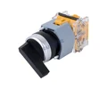 LA39-B(22mm) Series Selector Switches, APT - Thumbnail 2