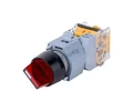 LA39-B(22mm) Series Selector Switches, APT - Thumbnail 3