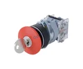 LA39-C(30mm) Series E-stop Switches, APT - Thumbnail 2