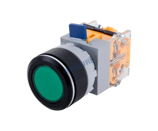 LA39-C(30mm) Series Pushbutton, APT - Image 3