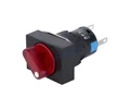 LA39-E(16mm) Series Selector Switches, APT - Thumbnail 2
