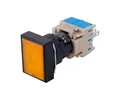 LA39-G(16mm) Series Pushbutton, APT - Thumbnail 2