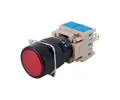 LA39-G(16mm) Series Pushbutton, APT - Thumbnail 3