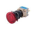 LA39-G(16mm) Series Pushbutton, APT - Thumbnail 4