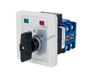 LW39-16N Series Cam Switch, APT