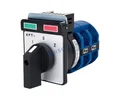 LW39-63 Series Cam Switch, APT - Thumbnail 2