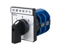 LW39-63 Series Cam Switch, APT - Thumbnail 3