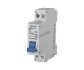 NDB1-32 Series AC MCB, Nader - Thumbnail 1