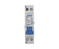 NDB1-32 Series AC MCB, Nader - Thumbnail 2