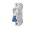 NDB1-63 Series AC/DC MCB, Nader - Thumbnail 2