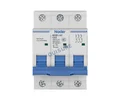 NDB1-63 Series AC/DC MCB, Nader - Thumbnail 5