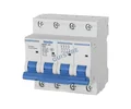 NDB1-63 Series AC/DC MCB, Nader - Thumbnail 6