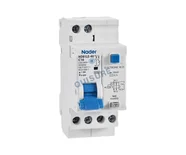 NDB1LE-40 Series RCCB, Nader