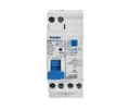 NDB1LE-40 Series RCCB, Nader - Thumbnail 2