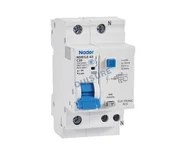 NDB1LE-63 Series RCCB, Nader