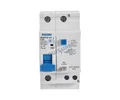 NDB1LE-63 Series RCCB, Nader - Thumbnail 2