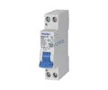 NDB2-40 Series AC MCB, Nader - Thumbnail 1