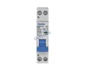 NDB2-40 Series AC MCB, Nader - Thumbnail 2