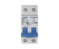 NDB2-63H Series AC MCB, Nader - Thumbnail 2