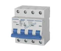 NDB2-63H Series AC MCB, Nader - Thumbnail 4
