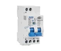 NDB2LE-40 Series RCCB, Nader - Thumbnail 1