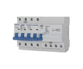 NDB2LE-63 Series RCCB, Nader - Thumbnail 2
