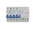 NDB2LE-63 Series RCCB, Nader - Thumbnail 3