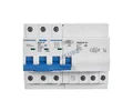 NDB2LM-63 Series RCCB, Nader - Thumbnail 2