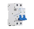 NDB2N-125A Series AC/DC MCB, Nader - Thumbnail 2