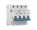 NDB2NZ-80H Series DC MCB, Nader - Thumbnail 2