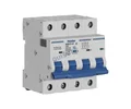 NDB2T-63 Series AC/DC MCB, Nader - Thumbnail 1