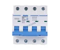NDB2TS-63 Series AC/DC MCB, Nader - Thumbnail 2
