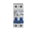 NDB2Z-63 Series DC MCB, Nader - Thumbnail 1