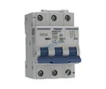 NDB2Z-63 Series DC MCB, Nader - Thumbnail 2