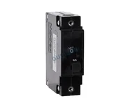 NDB3-100 Series HMCB, Nader