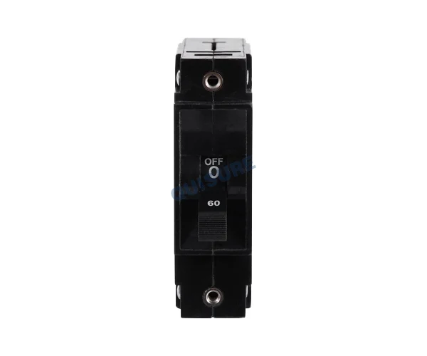 NDB3-100 Series HMCB, Nader - Image 2