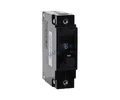 NDB3-125 Series HMCB, Nader - Thumbnail 1