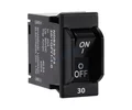 NDB3-30 Series HMCB, Nader - Thumbnail 1
