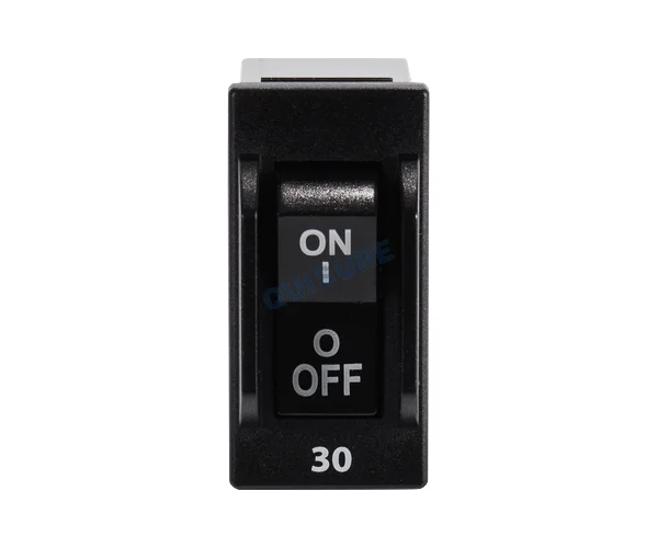 NDB3-30 Series HMCB, Nader - Image 2