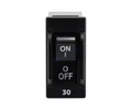 NDB3-30 Series HMCB, Nader - Thumbnail 2