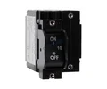 NDB3-50 Series HMCB, Nader - Thumbnail 1