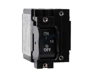 NDB3-50 Series HMCB, Nader