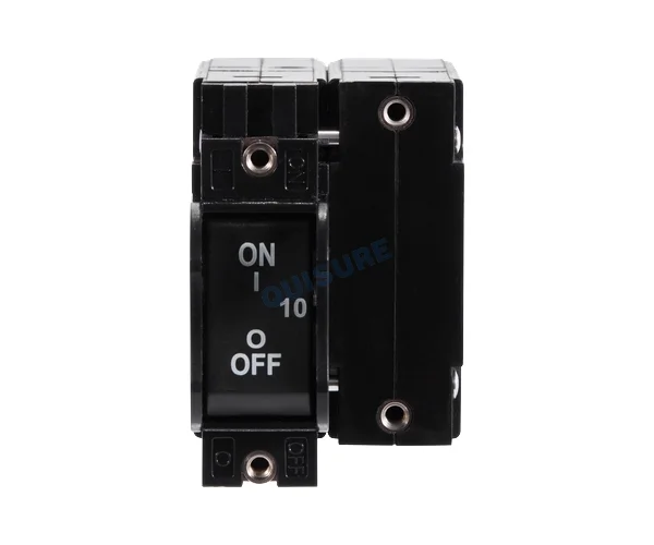 NDB3-50 Series HMCB, Nader - Image 2