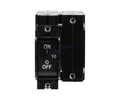 NDB3-50 Series HMCB, Nader - Thumbnail 2